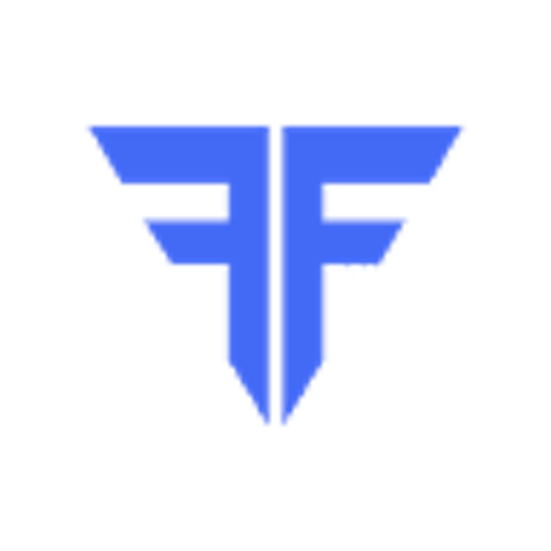 FYERS