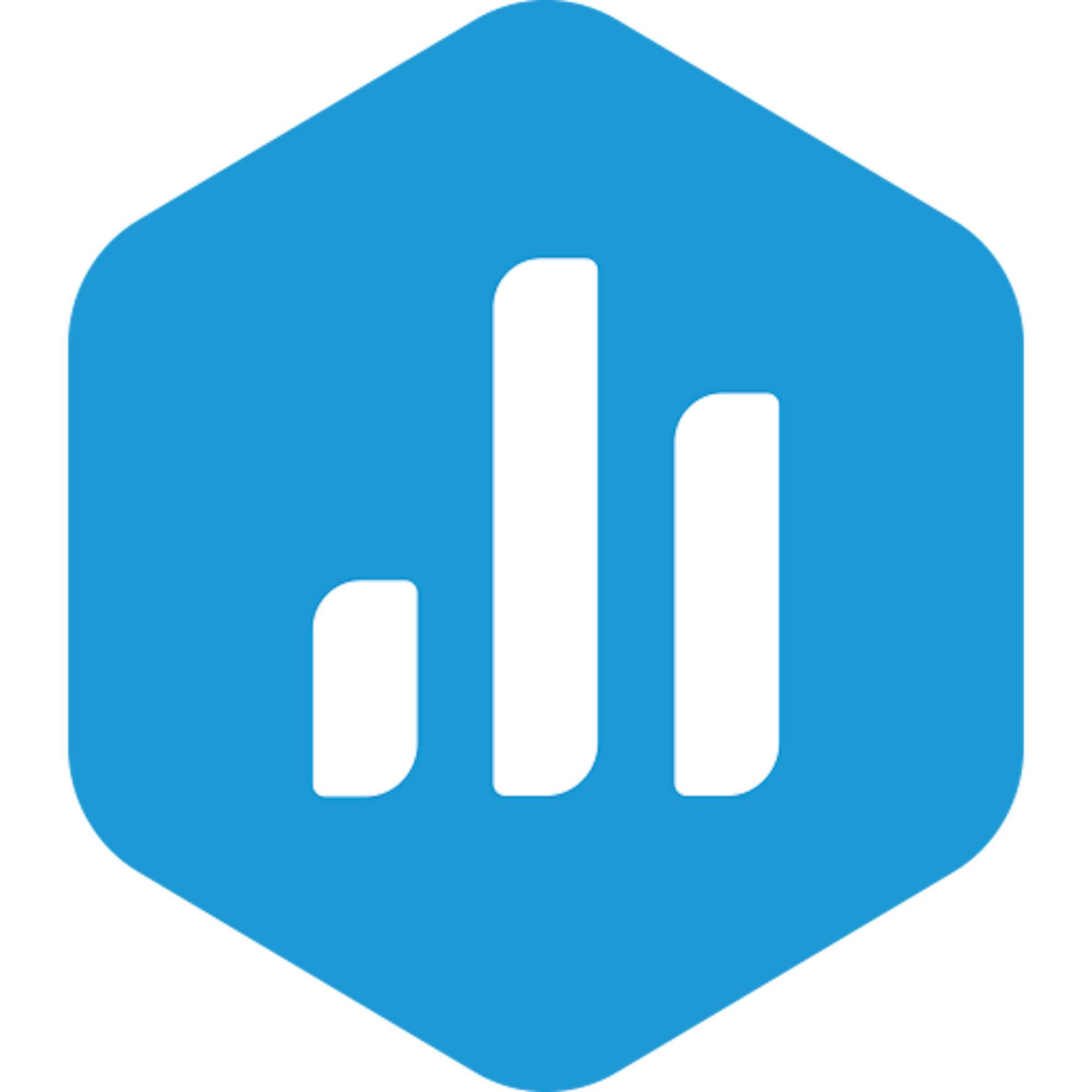 Databox Community